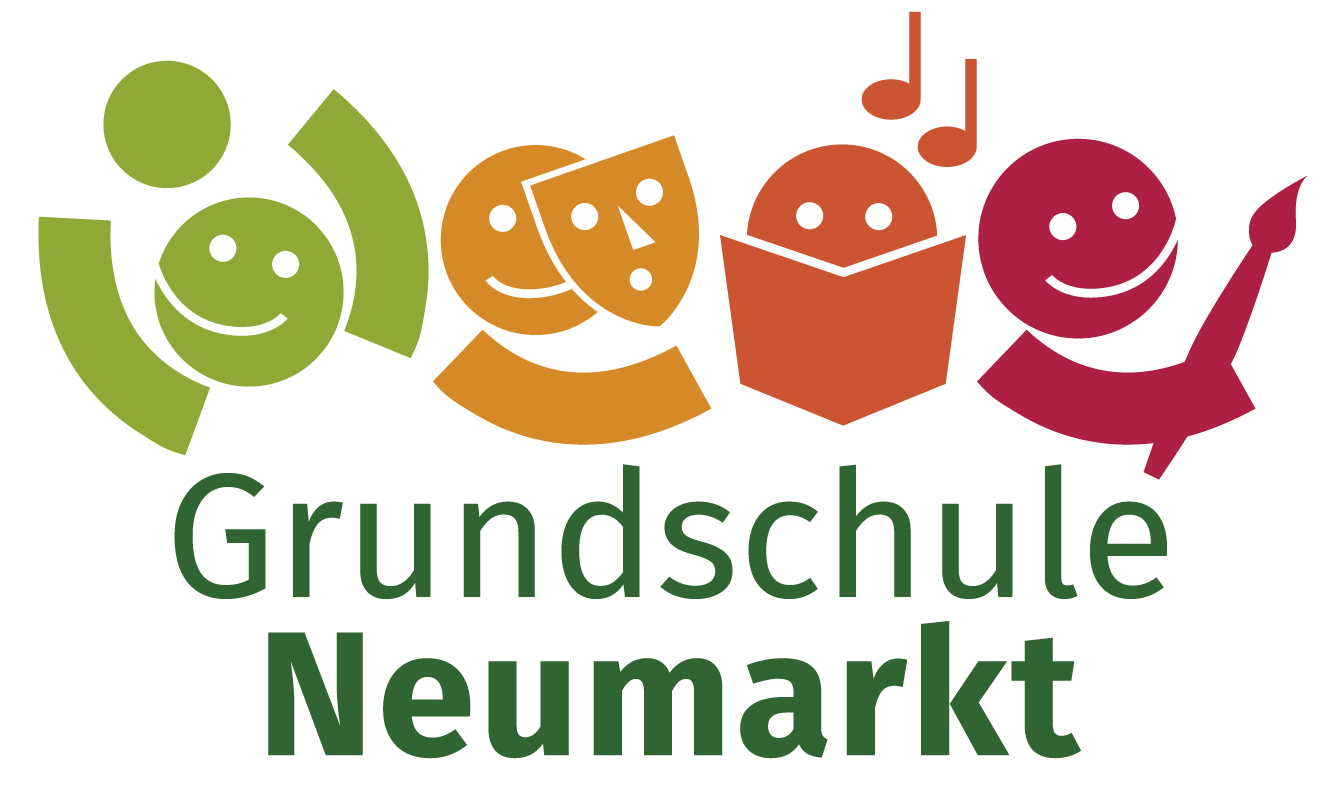Grundschule Neumarkt